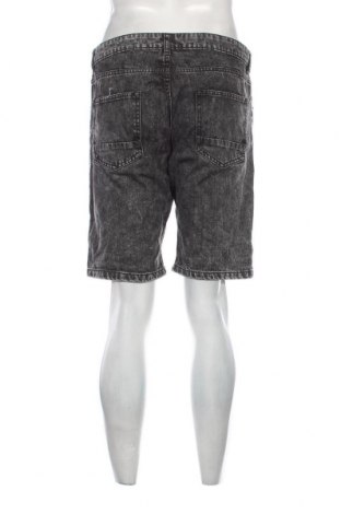 Herren Shorts Denim Co., Größe L, Farbe Blau, Preis 17,40 €