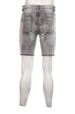 Herren Shorts Dmg, Größe M, Farbe Grau, Preis € 11,83