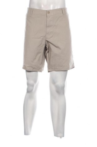 Ανδρικό κοντό παντελόνι Dockers, Μέγεθος XXL, Χρώμα  Μπέζ, Τιμή 15,22 €