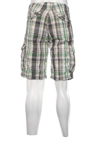 Мъжки къс панталон Esprit, Размер M, Цвят Многоцветен, Цена 27,00 лв.