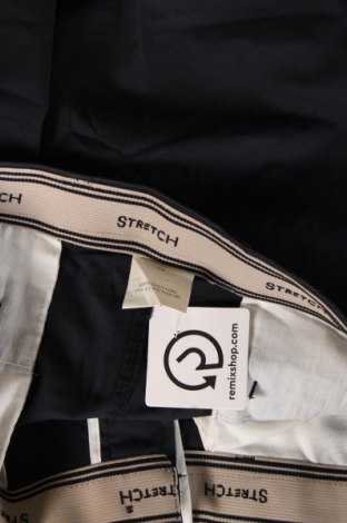 Мъжки къс панталон Esprit Sports, Размер L, Цвят Син, Цена 27,00 лв.