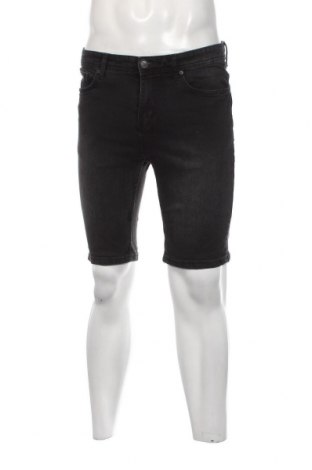 Herren Shorts FSBN, Größe M, Farbe Schwarz, Preis € 15,66