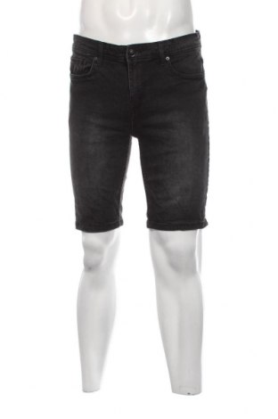 Herren Shorts FSBN, Größe M, Farbe Schwarz, Preis € 15,66