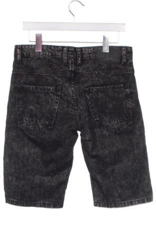 Pantaloni scurți de bărbați FSBN, Mărime S, Culoare Gri, Preț 82,24 Lei