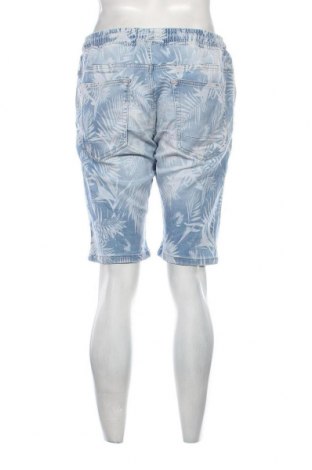 Herren Shorts FSBN, Größe L, Farbe Blau, Preis € 15,66