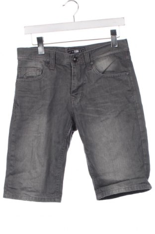 Herren Shorts FSBN, Größe S, Farbe Grau, Preis 9,57 €