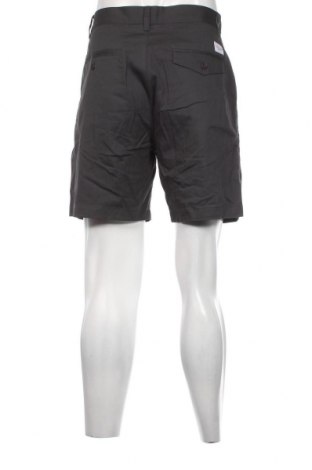 Herren Shorts Five Four, Größe L, Farbe Grau, Preis 41,49 €