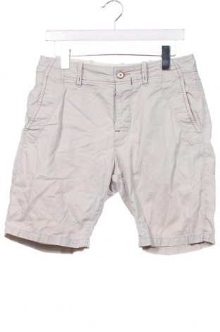 Herren Shorts G-Star Raw, Größe S, Farbe Beige, Preis € 44,95