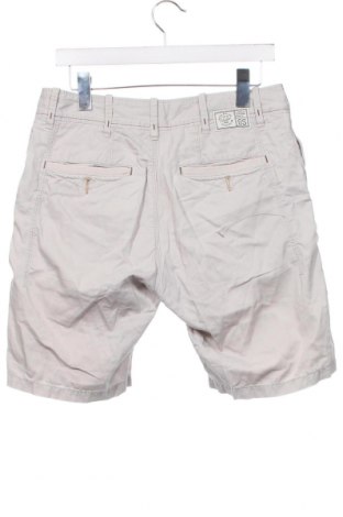 Herren Shorts G-Star Raw, Größe S, Farbe Beige, Preis 47,32 €