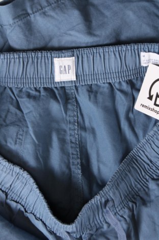 Herren Shorts Gap, Größe M, Farbe Blau, Preis € 18,79