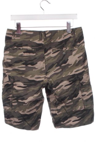 Herren Shorts Gemo, Größe M, Farbe Mehrfarbig, Preis 15,03 €