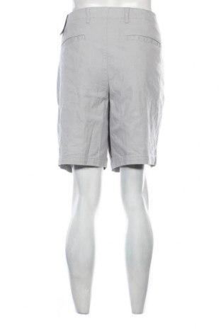 Herren Shorts George, Größe XL, Farbe Grau, Preis 27,84 €