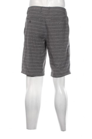 Pantaloni scurți de bărbați Goodfellow & Co., Mărime M, Culoare Gri, Preț 69,90 Lei