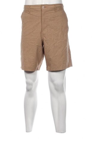 Herren Shorts Goodfellow & Co., Größe L, Farbe Beige, Preis 17,99 €