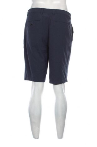 Herren Shorts Greg Norman, Größe L, Farbe Blau, Preis € 20,11