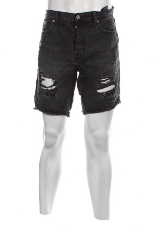 Herren Shorts H&M, Größe XL, Farbe Schwarz, Preis € 17,40