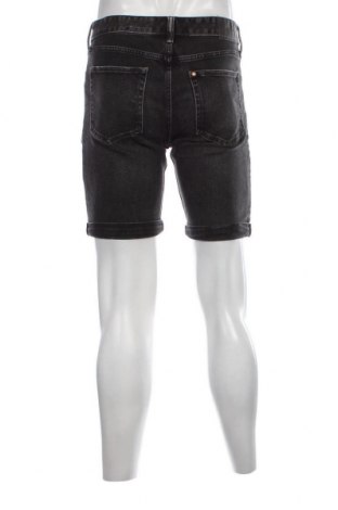 Herren Shorts H&M, Größe M, Farbe Grau, Preis € 17,40