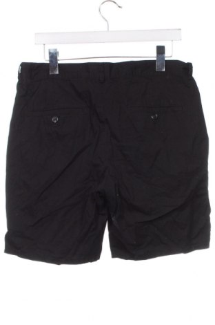 Herren Shorts H&M, Größe M, Farbe Schwarz, Preis € 17,40