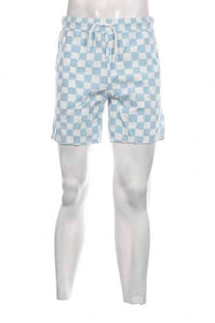 Herren Shorts H&M, Größe S, Farbe Mehrfarbig, Preis 17,99 €