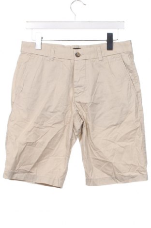 Herren Shorts H&M, Größe M, Farbe Beige, Preis € 5,99