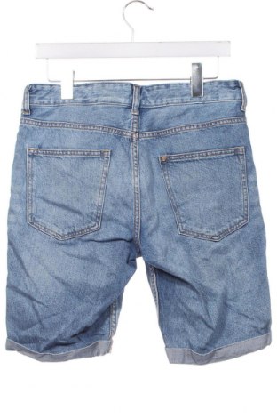 Herren Shorts H&M, Größe S, Farbe Blau, Preis € 17,40
