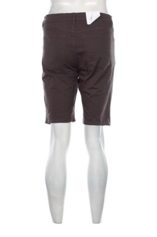 Pantaloni scurți de bărbați H&M, Mărime M, Culoare Gri, Preț 125,00 Lei