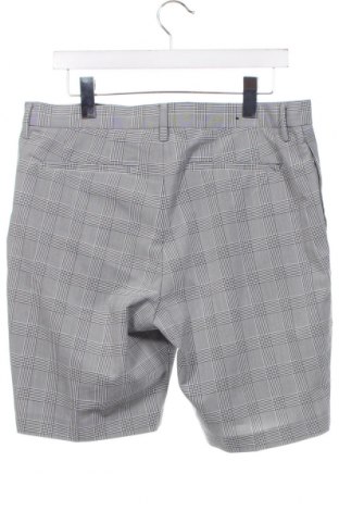 Herren Shorts H&M, Größe L, Farbe Grau, Preis € 17,40