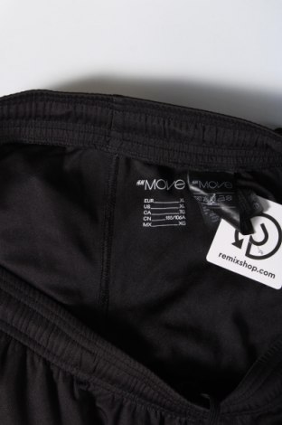 Herren Shorts H&M, Größe XL, Farbe Schwarz, Preis € 13,22