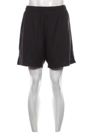 Herren Shorts H&M, Größe XL, Farbe Schwarz, Preis € 7,93