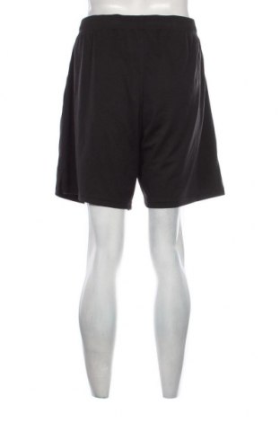 Herren Shorts H&M, Größe XL, Farbe Schwarz, Preis € 13,22