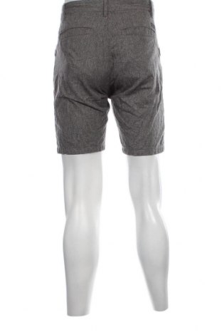 Herren Shorts H&M Divided, Größe S, Farbe Grau, Preis 7,13 €
