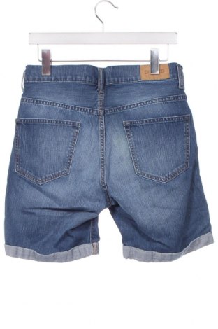 Herren Shorts H&M Divided, Größe XS, Farbe Blau, Preis 17,40 €