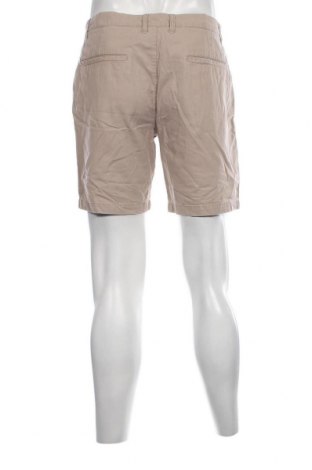 Herren Shorts H&M L.O.G.G., Größe M, Farbe Beige, Preis 17,40 €