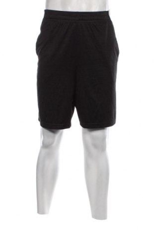 Pantaloni scurți de bărbați Head, Mărime XL, Culoare Negru, Preț 126,31 Lei