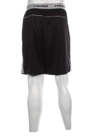 Herren Shorts Head, Größe XL, Farbe Schwarz, Preis € 30,06