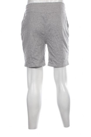 Herren Shorts Hema, Größe M, Farbe Grau, Preis 17,40 €