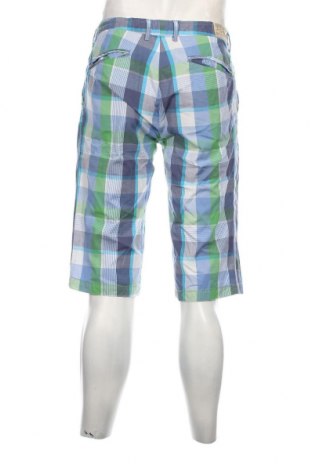Ανδρικό κοντό παντελόνι Hilfiger Denim, Μέγεθος M, Χρώμα Πολύχρωμο, Τιμή 38,36 €