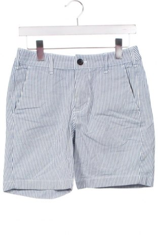 Мъжки къс панталон Hollister, Размер S, Цвят Многоцветен, Цена 27,00 лв.