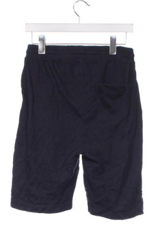 Pantaloni scurți de bărbați House, Mărime S, Culoare Albastru, Preț 45,23 Lei