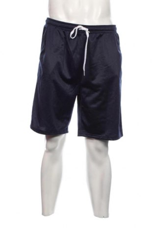 Herren Shorts Identic, Größe XL, Farbe Blau, Preis 13,22 €