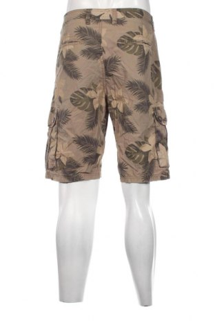 Pantaloni scurți de bărbați Identic, Mărime XL, Culoare Multicolor, Preț 82,24 Lei