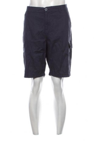 Herren Shorts Identic, Größe XXL, Farbe Blau, Preis 17,99 €