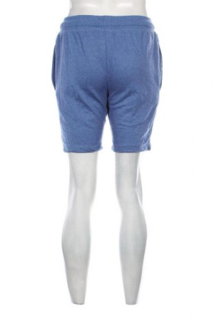 Herren Shorts Identic, Größe M, Farbe Blau, Preis 10,99 €