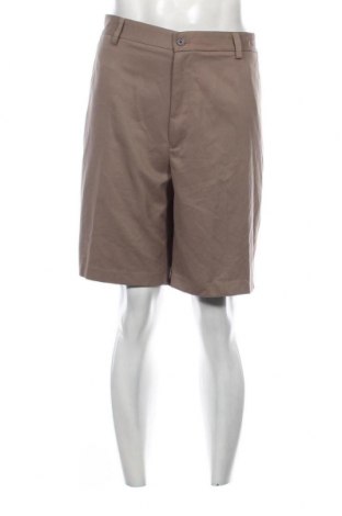 Мъжки къс панталон Izod, Размер XXL, Цвят Зелен, Цена 24,00 лв.