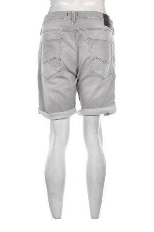 Herren Shorts Jack & Jones, Größe XL, Farbe Grau, Preis € 23,66