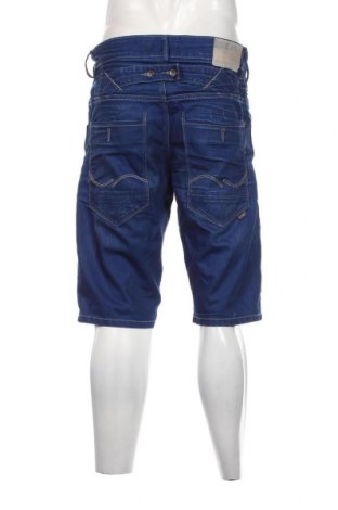 Herren Shorts Jack & Jones, Größe L, Farbe Blau, Preis € 23,66