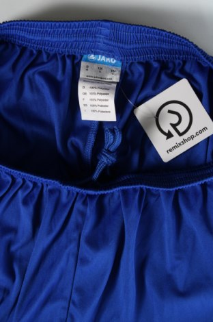 Herren Shorts Jako, Größe M, Farbe Blau, Preis € 17,40