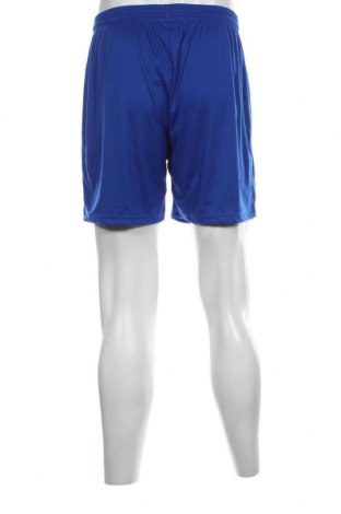Ανδρικό κοντό παντελόνι Jako, Μέγεθος M, Χρώμα Μπλέ, Τιμή 15,46 €
