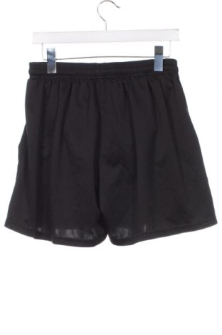 Herren Shorts Jako, Größe L, Farbe Schwarz, Preis 17,40 €