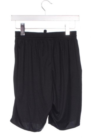 Pantaloni scurți de bărbați Jako, Mărime S, Culoare Negru, Preț 82,24 Lei